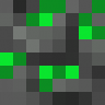 vildawille