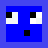 MrMinecraftWizz