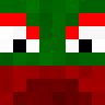 jackbgf
