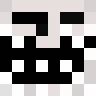 GamingTB