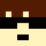 XNascarProductionsX