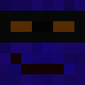 Electricreeper