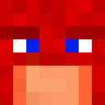 SergantSparkz