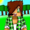 TheAmazingBeaver