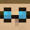evanriffle
