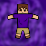 TheInvisibleGuy