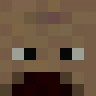 H_4_Hazzerdous