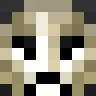 Aktikon