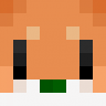 firefox1114