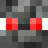 The_Twitchy