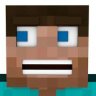 maxziscool123