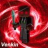 Venkin