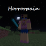 horrorpain2012