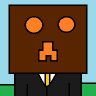 Sim_Man