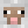 Prestigebumps1