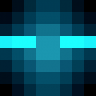 enderpug