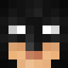 StubbornRadish