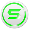 spytomic