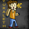 yuraleth