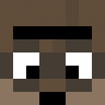 BlackRacoon