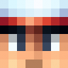 DiamondHunter727