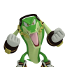 Croc