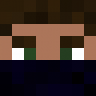 DynoDomo