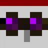 coreyister