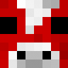 ButtabGamer