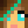 cerrissaishappy