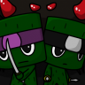 i_sUcK_002