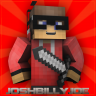 joshbillyjoe