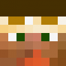 one1337german