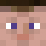 FearMeHD