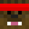 animegeek999