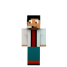 MinecraftEvents