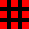 Kaberticus