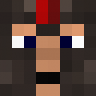MinecraftSpartan