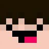XShoopDaWhoopX