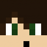 TheMiniCookie
