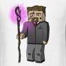 CaptainMagikz