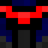 vipersmash12345