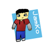 JamKo