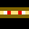 GOLD_ninja14