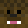 Axemurderer101