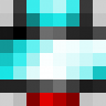 Fzuur