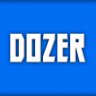 Dozer
