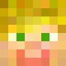 smgreenarmy