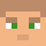 Gaming_Beast_64