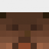 randomizednoob